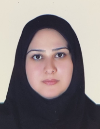 تکتم رجائی