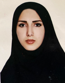 نصیبه زاغی ساروکلایی