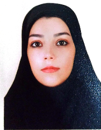 زهرا قناعت