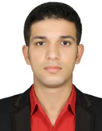 امیرمحمد رضایی