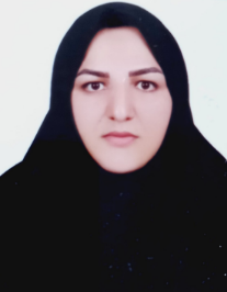 سیده خدیجه سیدموسوی لله لو