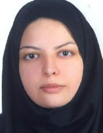 فرزانه طیرانی نجاران