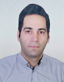 محمد مرادپور