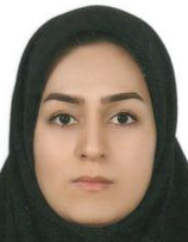 شایسته زنجیران