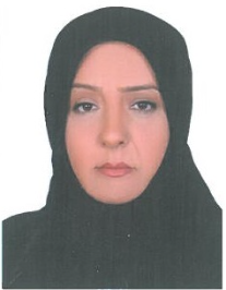 صغری جعفری
