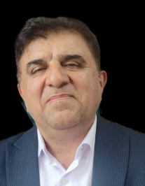 فایق یوسفی