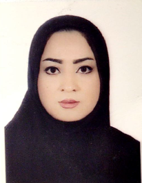 فرزانه آقایی