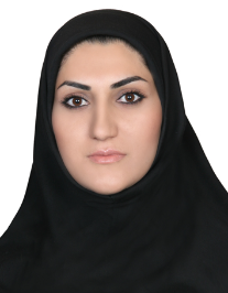 مریم دلاور