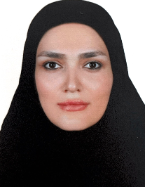 فریده علی محمدزاده کلو