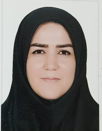 زلیخا عابدینی