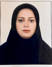 بدیعه رکیده