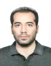 شهاب لطفی نیا