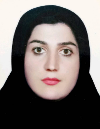 ناهید رضایی