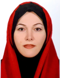 نوشین فتح اله زاده