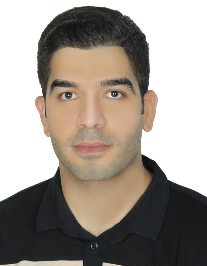 یاور سیفی سلسله