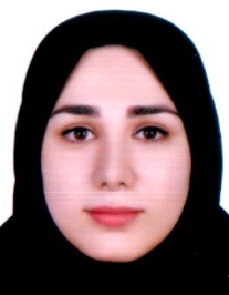 فاطمه محمدزاده
