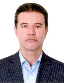 سیدمرتضی حسینی