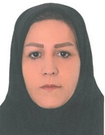 فاطمه سلطانی