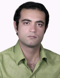 محمدجواد یوسفی