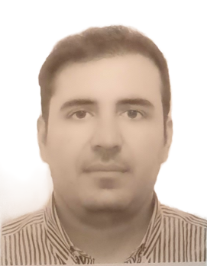 امین براتیان