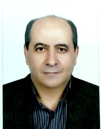 سید عبدالمجید موسوی