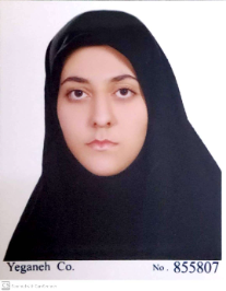 شایسته شیخ بهایی