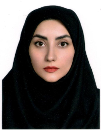 فاطمه صادقی