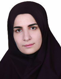 سمیرا حقی