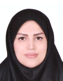 افروز رحمتی
