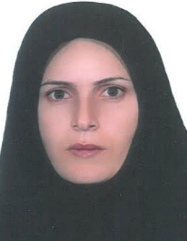 راضیه فتوحی اردكاني