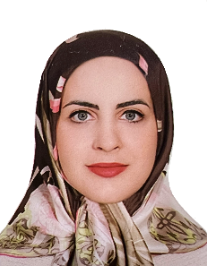 سارا جوادیان