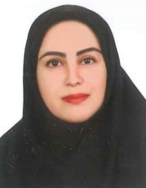 پرستو قانعی