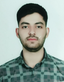 سیدمحمدجواد موسوی