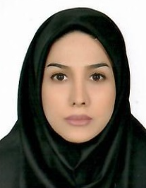 زهرا مومنی
