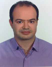 محمد ملک محمدی