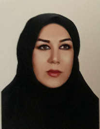 مهران علایی مقدم