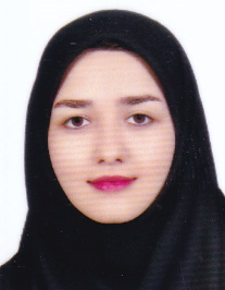 حسنا غلامی
