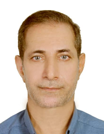 جلال کرمی