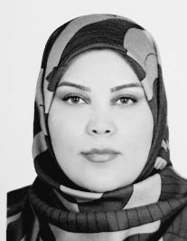 پروا حاج علیزاده پارچلو