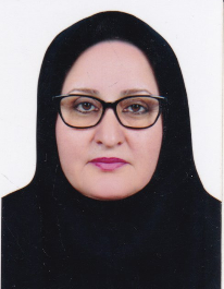 گیتی شیرمحمدیان