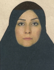 سمانه قطب شریف