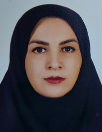 نسرین سعیدی فرید