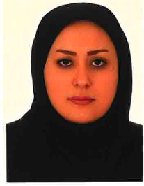 سمانه ابراهیم زاده