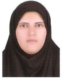 فاطمه ابراهیمی