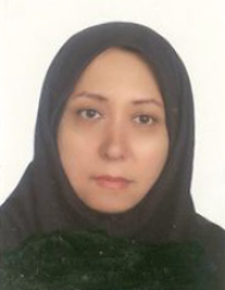 افسانه شاه بداغ خان