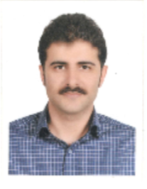 سجاد نبی پور رحیم آبادی