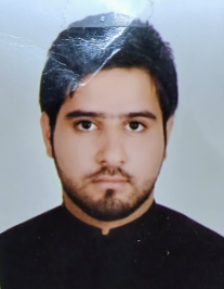 محمد مهدی آهنی