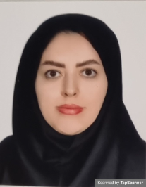 ساناز صبور