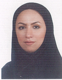 مه بین سلیمان بروجردی