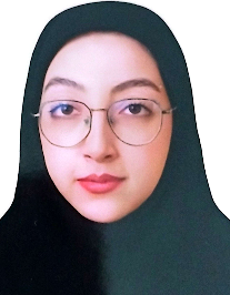 نرگس دباغ سبزواری
